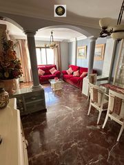 Appartement à Martos. Piso en venta en martos, 3 dormitorios.