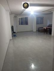 Pis a San Ildefonso - Catedral