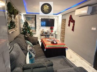 Casa in Martos. Casa en venta en martos, 5 dormitorios.