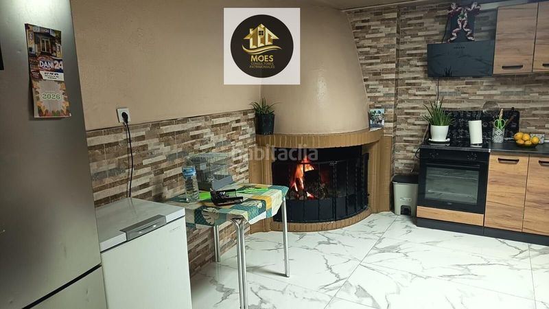 Foto 72e8c75f-aa7a-4961-b128-555a3f8a9011. Casa amb calefacció a Martos