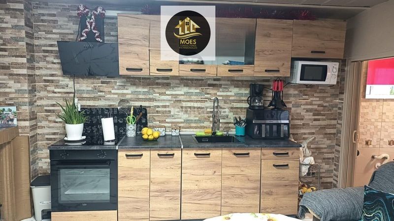 Foto a290c9e0-2b5a-4346-a55f-89754c021c38. Casa amb calefacció a Martos