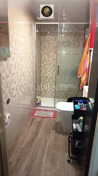 Foto ae8c1e99-920d-4ddf-b8fe-aeba7d15b37c. Casa amb calefacció a Martos