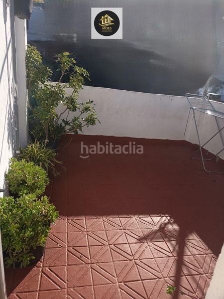 Foto b5002a6d-17ab-402b-a6fb-624a8ecae472. Casa amb calefacció a Martos