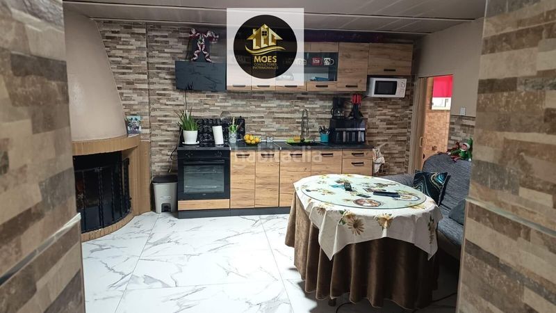 Foto d6274a0e-a1d7-4bc7-b13e-13156ed57496. Casa amb calefacció a Martos
