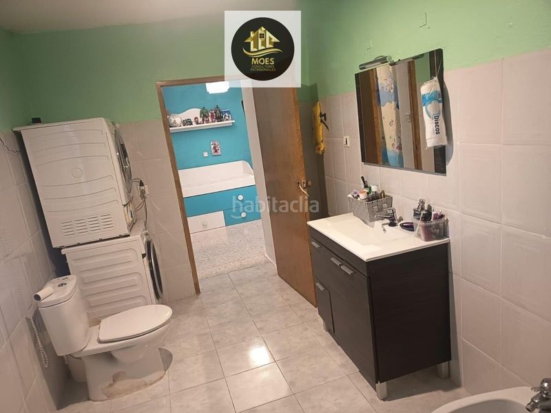 Foto fcb47cb8-210b-44b6-9789-72322d9348e6. Casa amb calefacció a Martos