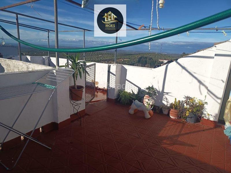 Foto fd06faa8-f8d1-4978-83da-288484e4b030. Casa amb calefacció a Martos