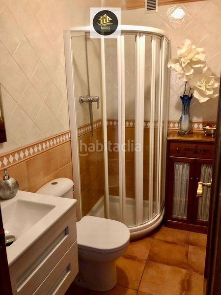 Foto 0f6ac53b-dcbf-46b2-8656-87b1758d74ac. Casa amb calefacció piscina a Torredelcampo