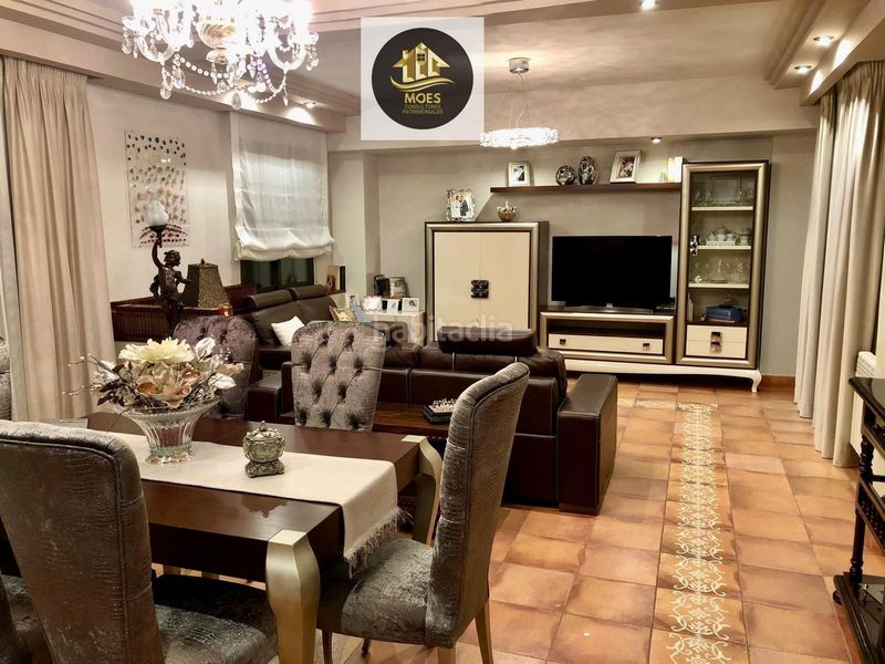 Foto 2b07c141-8848-474e-aa0b-c52caf6bb98d. Casa amb calefacció piscina a Torredelcampo