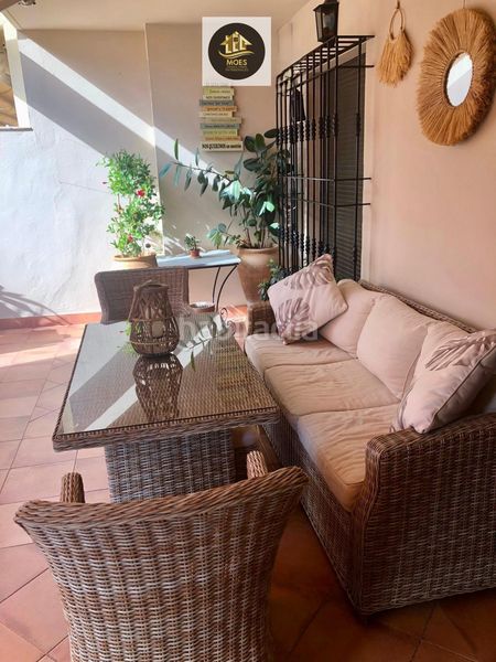 Foto 2f7a040f-4284-483d-a52b-bc99d1566f2c. Casa amb calefacció piscina a Torredelcampo