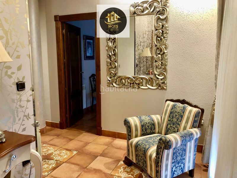 Foto 35b99f9a-19e0-4d77-ac83-3d956ae5dc07. Casa amb calefacció piscina a Torredelcampo