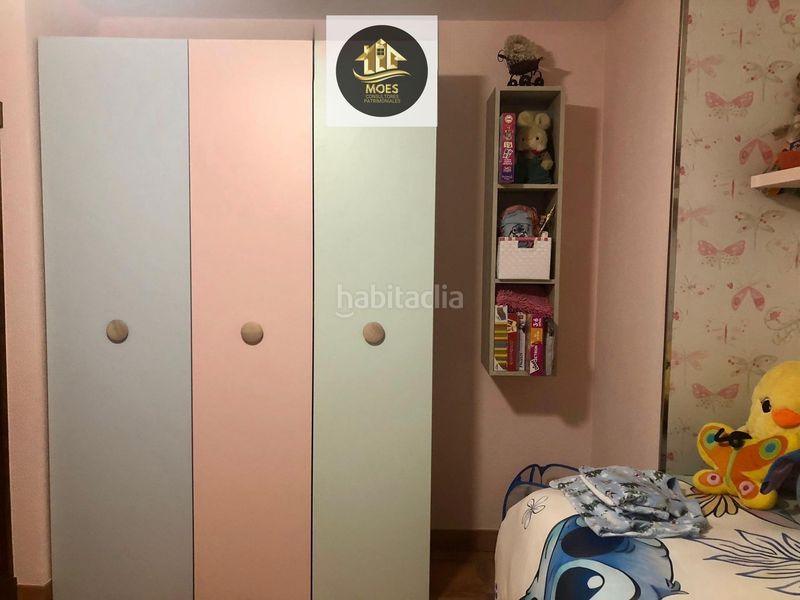 Foto 4908be85-de9e-4bae-8cfb-97bcb11d1fe3. Casa amb calefacció piscina a Torredelcampo