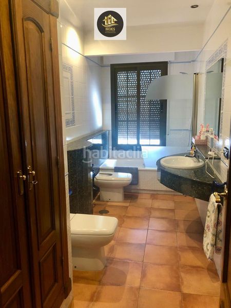 Foto 67950aaf-c8d5-43ec-87d2-b28fcf86ed1a. Casa amb calefacció piscina a Torredelcampo