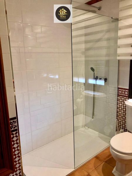 Foto 94bbbd7e-cdd1-4a45-beb3-80655a82c6bf. Casa amb calefacció piscina a Torredelcampo