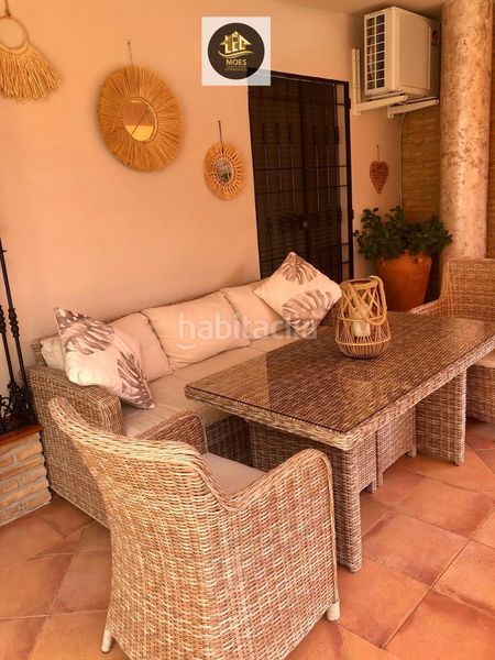 Foto b480bb52-7d5f-4b4b-8232-f769d28d8571. Casa amb calefacció piscina a Torredelcampo