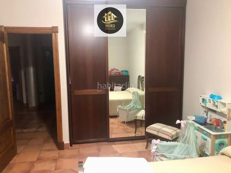 Foto b91df4f5-70ca-4690-88d1-b0abb71bc3fe. Casa amb calefacció piscina a Torredelcampo