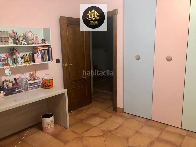 Foto be60b727-cf25-4e04-bb36-8364a19ba144. Casa amb calefacció piscina a Torredelcampo