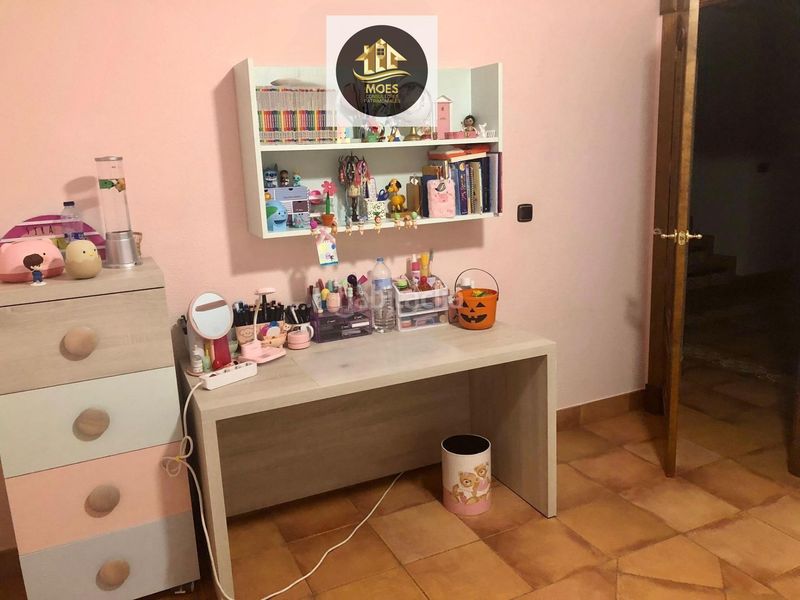 Foto d06a1ed6-2704-4032-8b68-da60cff6741e. Casa amb calefacció piscina a Torredelcampo