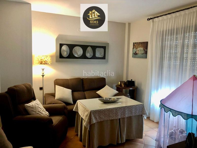 Foto d4a0d485-7fe5-4fc2-bfa2-71b9c657a89d. Casa amb calefacció piscina a Torredelcampo