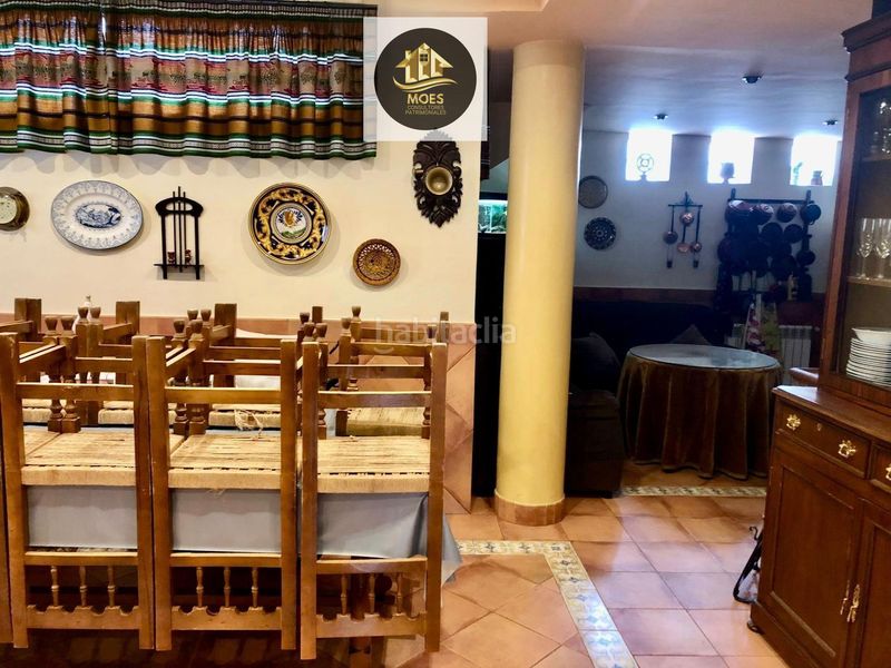 Foto da88a35c-ada1-43d2-b006-ecf2cb95a1b1. Casa amb calefacció piscina a Torredelcampo