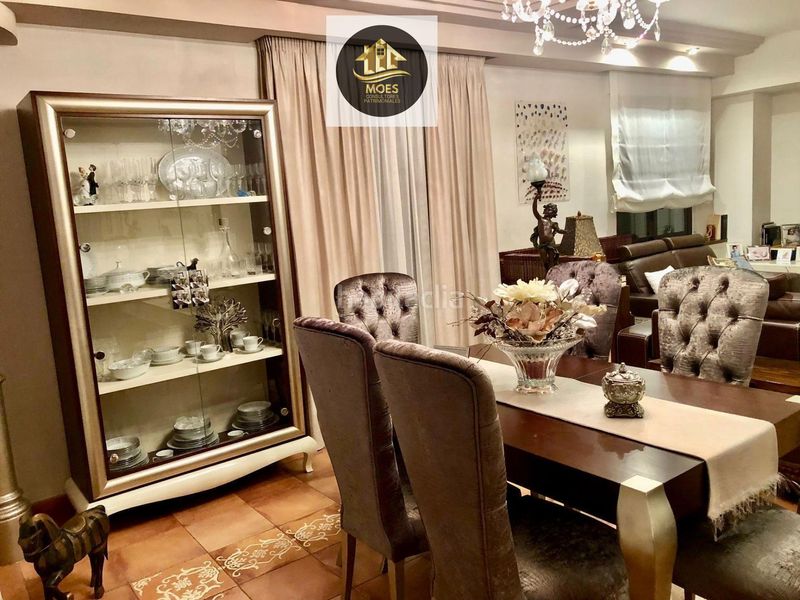 Foto dabce504-9c7e-474e-a47b-4adc4c29552f. Casa amb calefacció piscina a Torredelcampo