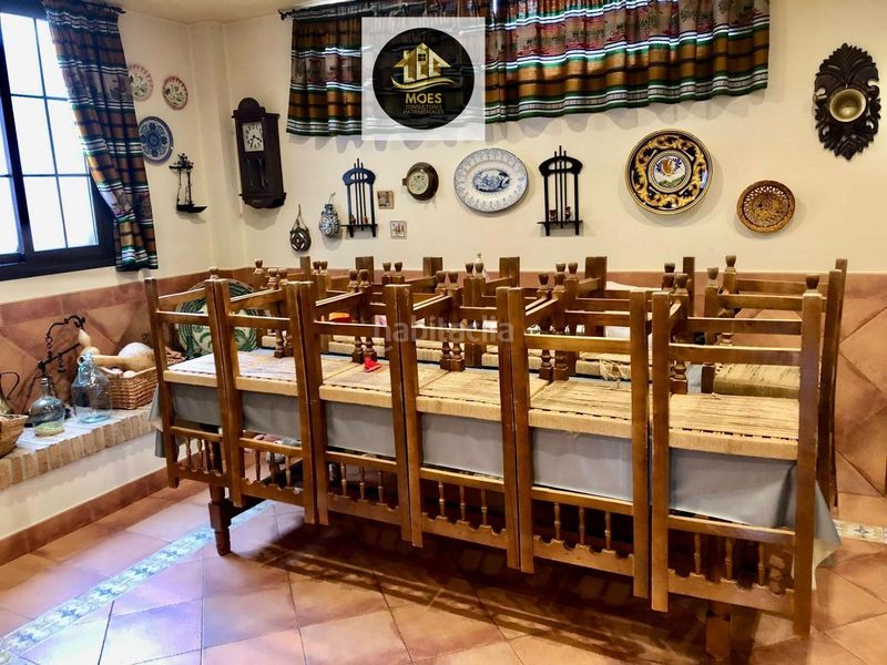 Foto e2d2af50-4561-4a4f-9909-d06a413408c7. Casa amb calefacció piscina a Torredelcampo