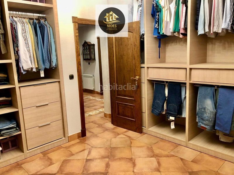 Foto e6018331-72fb-4704-9467-e694c528b361. Casa amb calefacció piscina a Torredelcampo