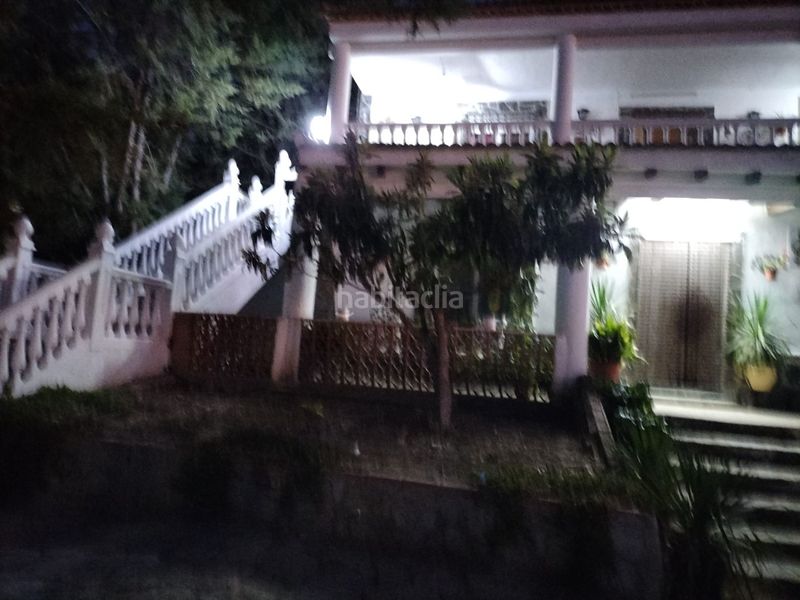 Foto 1a6cb286-4450-474c-a37d-4a3d237400fc. Xalet amb aparcament piscina a Jamilena