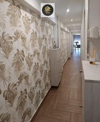 Pis en Pe�amefecit - Avda Barcelona. Piso en venta en hospital general, 3 dormitorios.