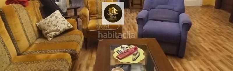 Foto 06a56905-ba9a-4a50-a642-890f7e21f3e5. Xalet amb calefacció a Baeza