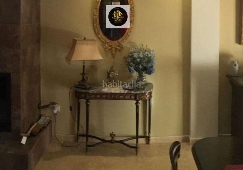 Foto 4681892e-4651-4b24-b5fd-49a02315908f. Xalet amb calefacció a Baeza