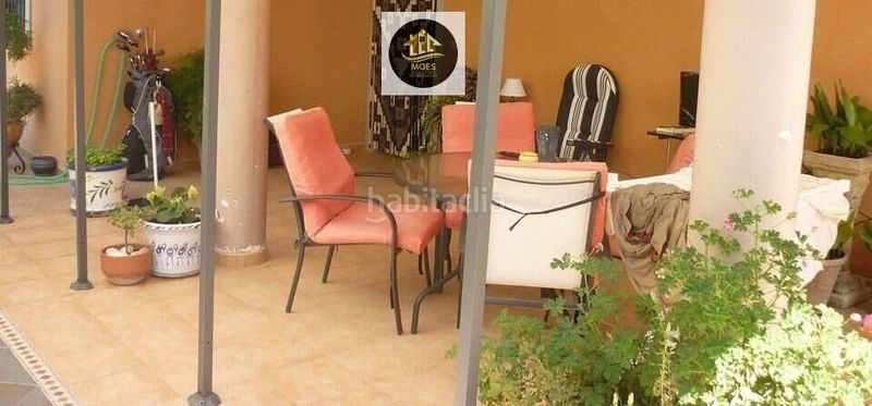 Foto 78023f6a-708c-4969-bea0-28e55cea5f6d. Xalet amb calefacció a Baeza