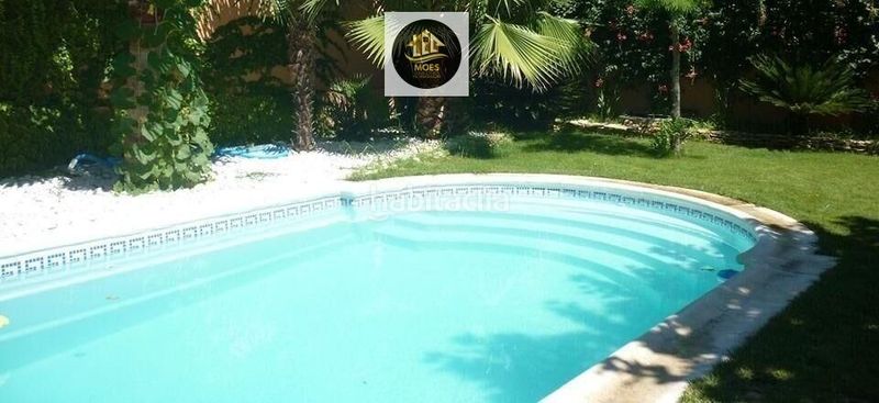 Foto 83dfcca9-3d5e-4141-96f9-6e8b16bb27cd. Xalet amb calefacció a Baeza