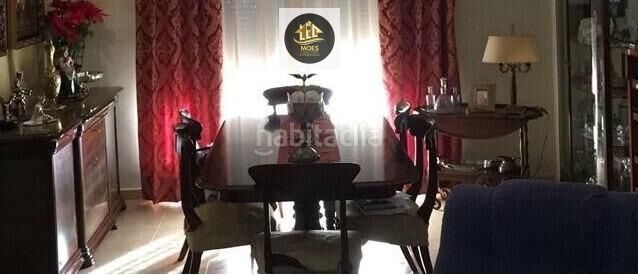 Foto 89f61422-c242-4dc7-8f57-d04a1497801b. Xalet amb calefacció a Baeza