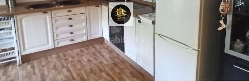 Foto a0540982-39dc-46a1-a805-d9331e48719b. Xalet amb calefacció a Baeza