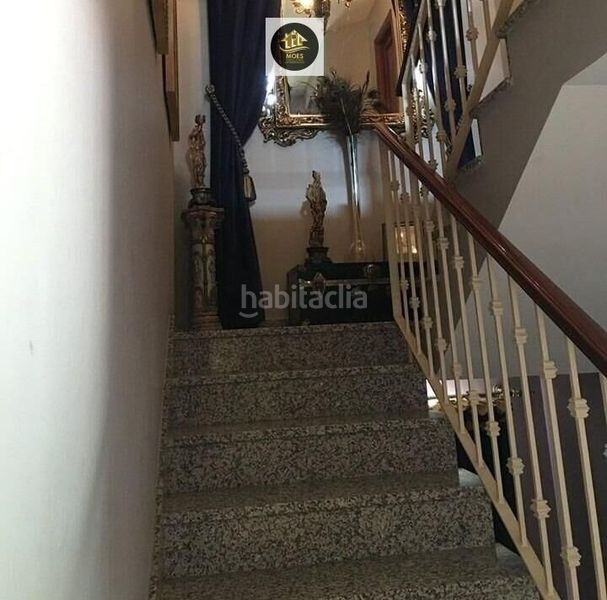 Foto b8ed5d09-8290-406a-a561-344a8494d15f. Xalet amb calefacció a Baeza