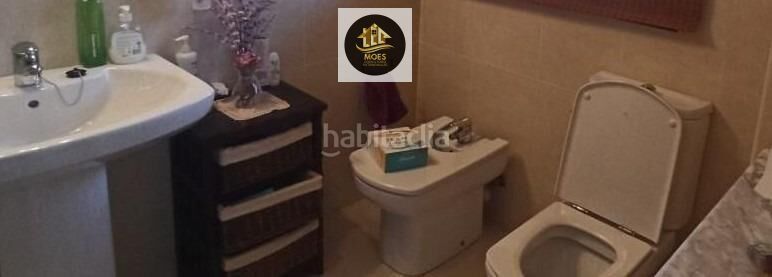 Foto e79251fb-d484-4354-8083-ed86e35e017e. Xalet amb calefacció a Baeza