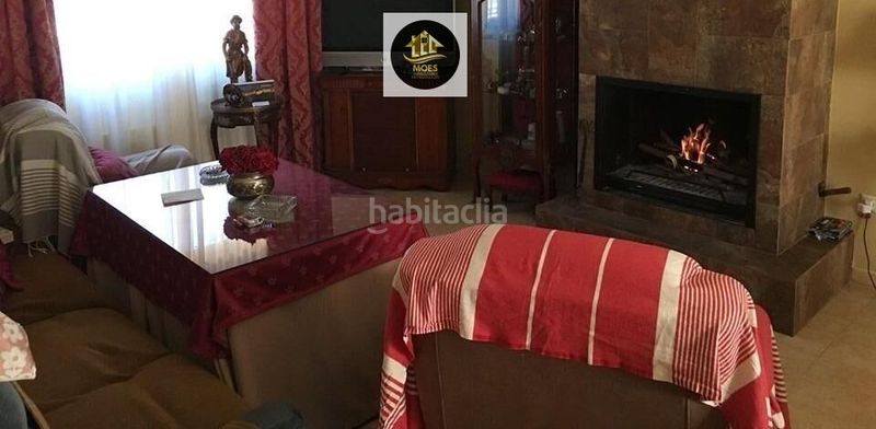 Foto f75ecedd-361a-4912-baa0-9dd92a0f2d31. Xalet amb calefacció a Baeza