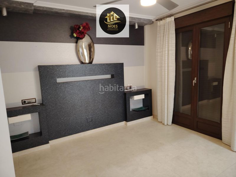 Foto 0e38b96c-5797-4623-af78-dae5be1c51ea. Pis a Torredelcampo