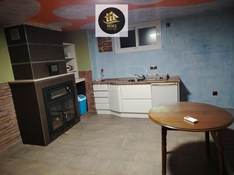 Foto 21208826-3adf-4b18-a52d-867670fe202b. Pis a Torredelcampo