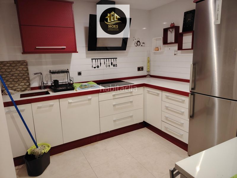 Foto 75de2e74-a380-4228-9f9f-9471c6998c71. Pis a Torredelcampo