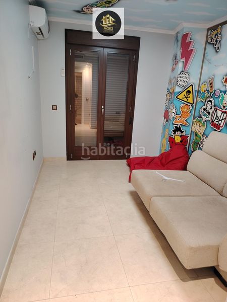 Foto 84c6b18a-98ea-474f-a717-d4fe687c570d. Pis a Torredelcampo