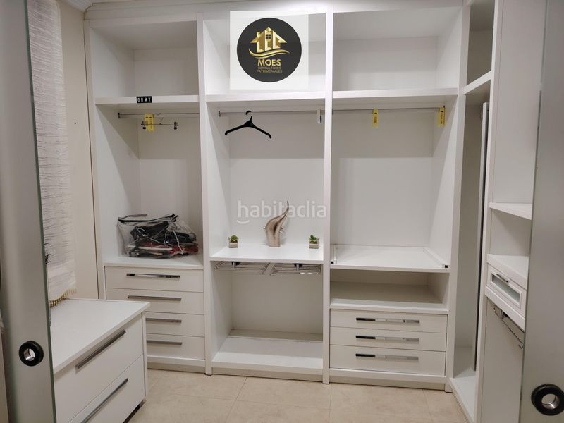 Foto ade78862-fa7b-47cb-b318-2a3a449bce83. Pis a Torredelcampo