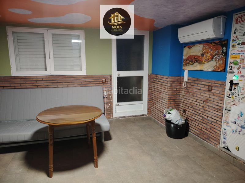 Foto c67630fa-0ce8-4412-ae32-32a2c3fcb644. Pis a Torredelcampo