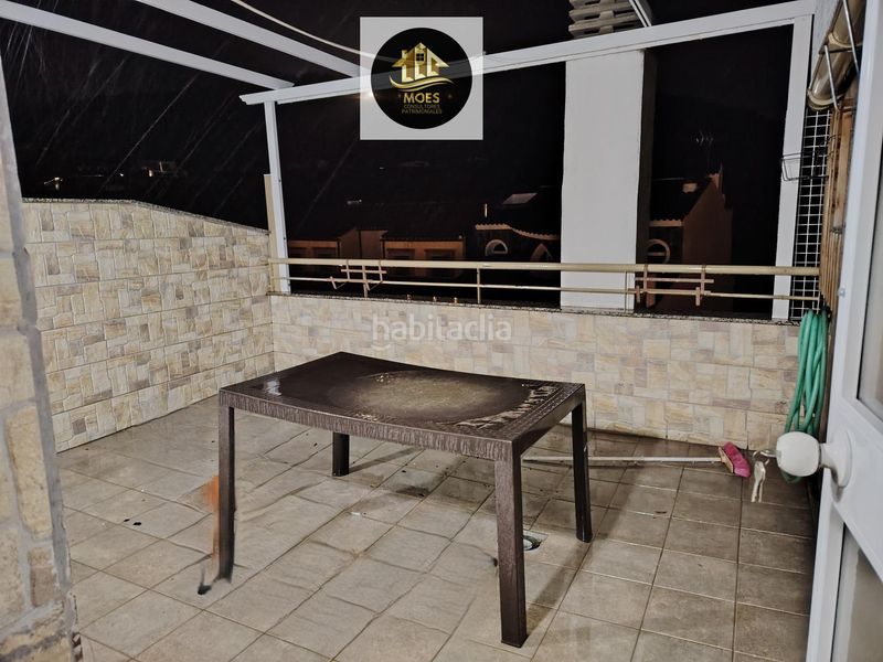 Foto fa621153-d063-490b-aa98-f36ca956d20e. Pis a Torredelcampo