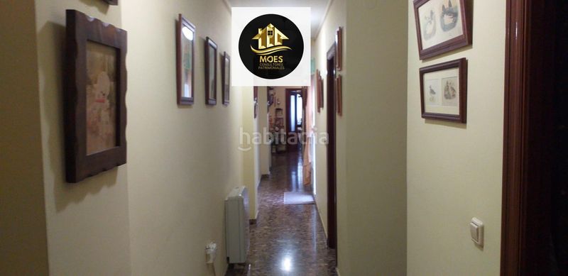 Foto 17281c9d-e163-4861-8e7f-3e18f72fcedb. Pis a Torredelcampo