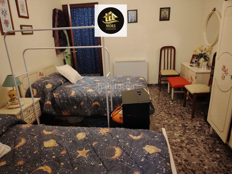 Foto 4208abbd-d6dc-4bc0-a784-96142a342fc6. Pis a Torredelcampo