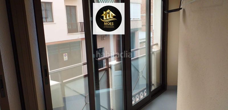 Foto 55cc660a-c506-4589-adf9-9a5c35271b8f. Pis a Torredelcampo