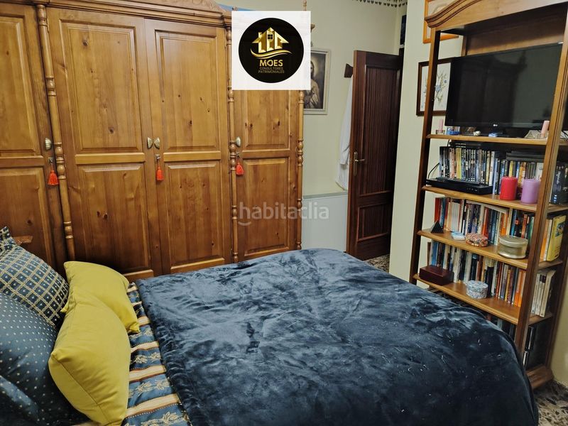 Foto af6b549a-6032-43a8-94f3-824787626b30. Pis a Torredelcampo