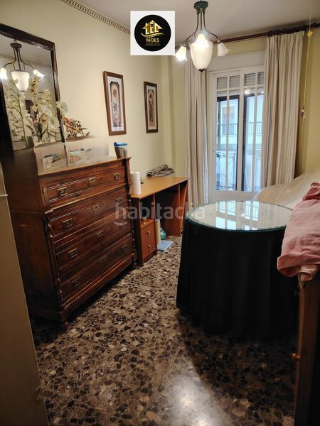 Foto d6cf57b6-1965-4a0f-8122-7caeb05b8f59. Pis a Torredelcampo