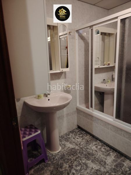 Foto d8aa047c-6981-493e-88eb-27f43a111484. Pis a Torredelcampo